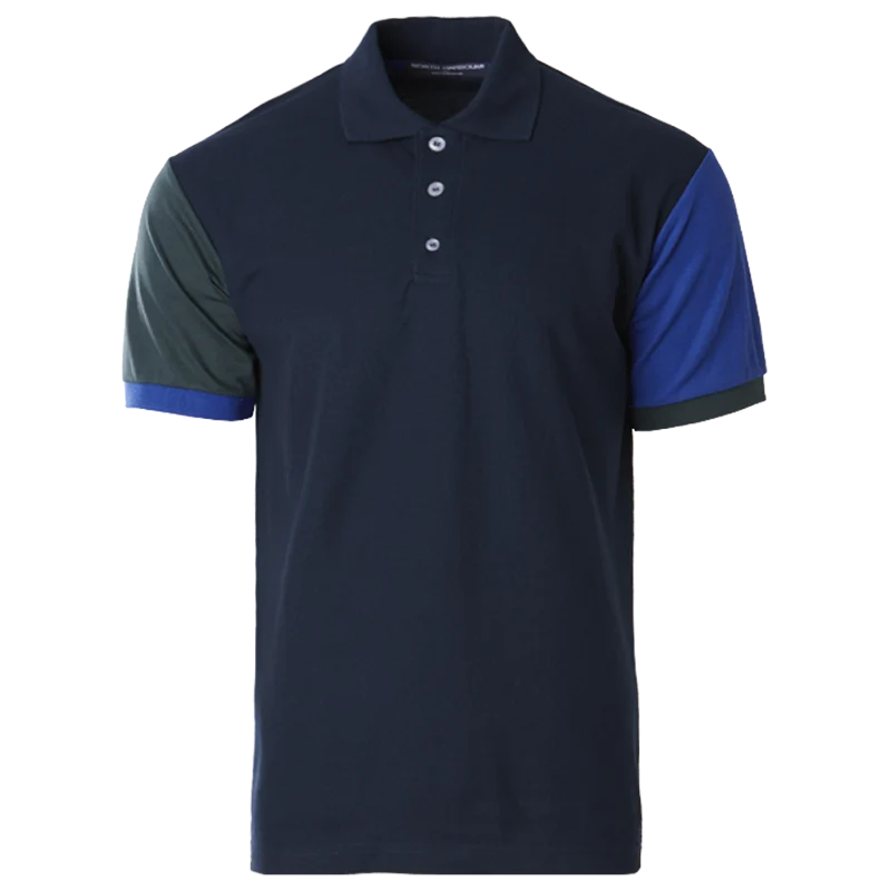 Murphy Polo (NHB2300) - Image 7