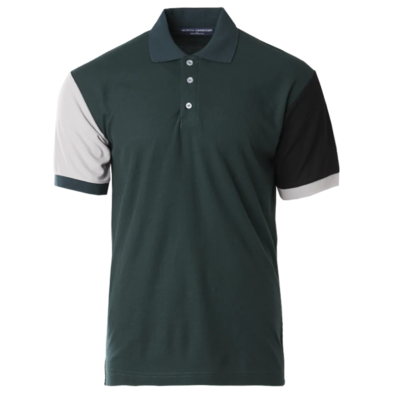 Murphy Polo (NHB2300) - Image 8