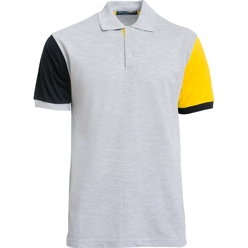 Murphy Polo (NHB2300) - Image 9