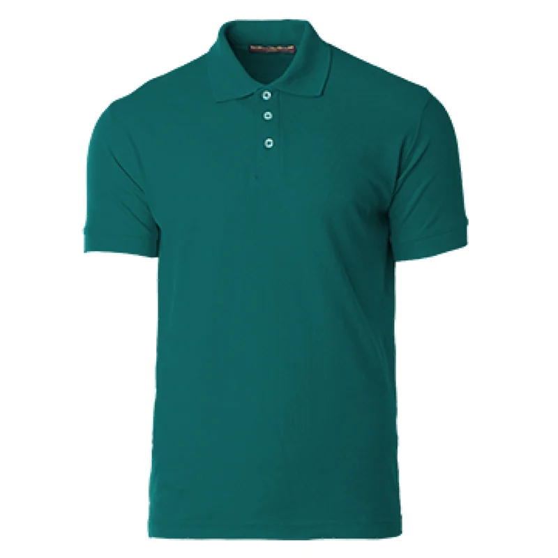 Soft Touch Polo (NHB2400) - Image 10