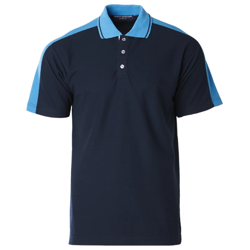 Muller Polo (NHB2500) - Image 5