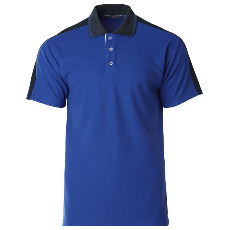 Muller Polo (NHB2500) - Image 4