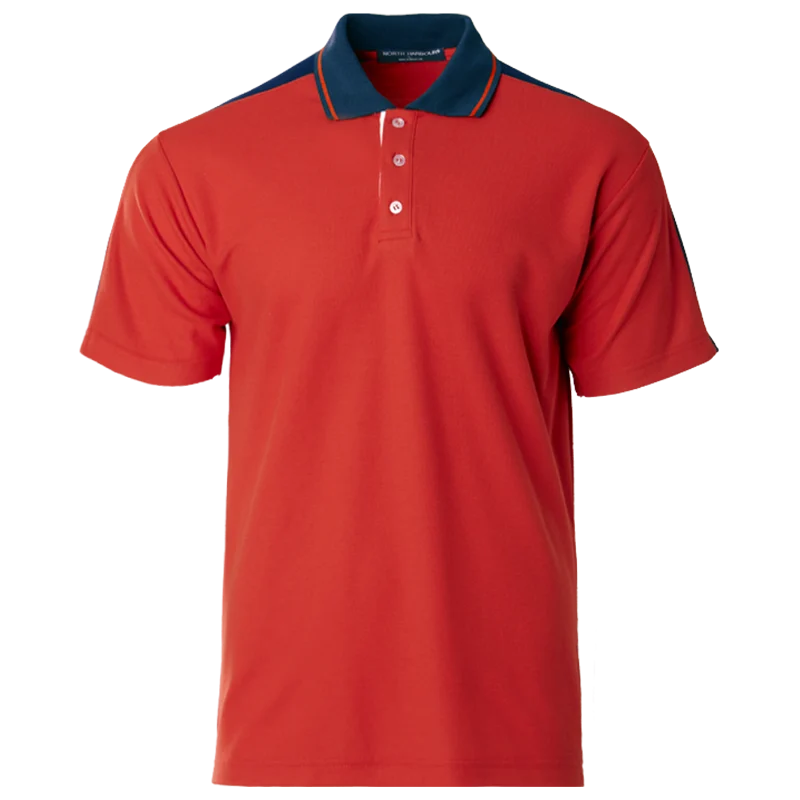 Muller Polo (NHB2500) - Image 3