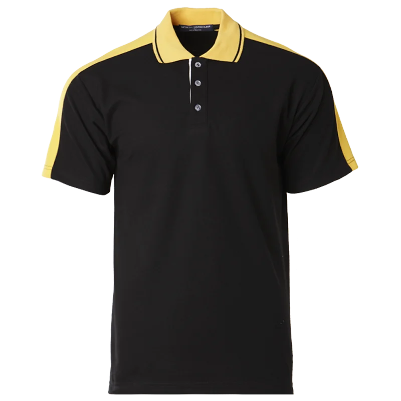 Muller Polo (NHB2500) - Image 2