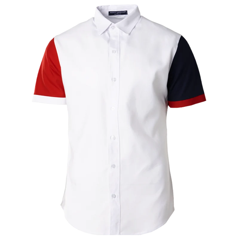 Murphy Racewear (NHB2600) - Image 5