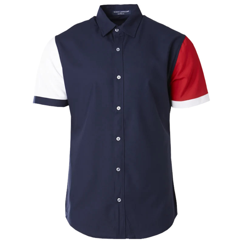 Murphy Racewear (NHB2600) - Image 4
