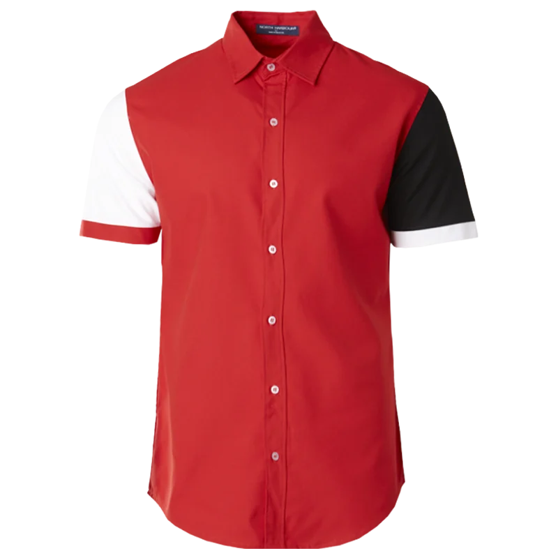 Murphy Racewear (NHB2600) - Image 3