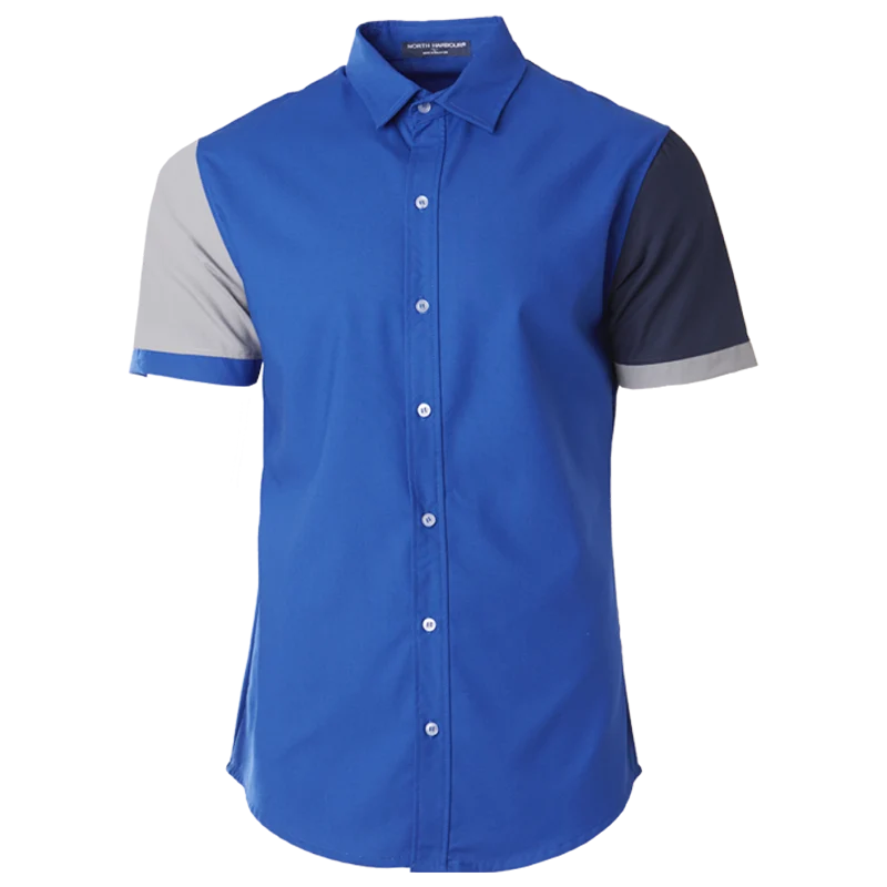 Murphy Racewear (NHB2600) - Image 2
