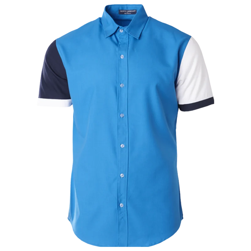 Murphy Racewear (NHB2600) - Image 6