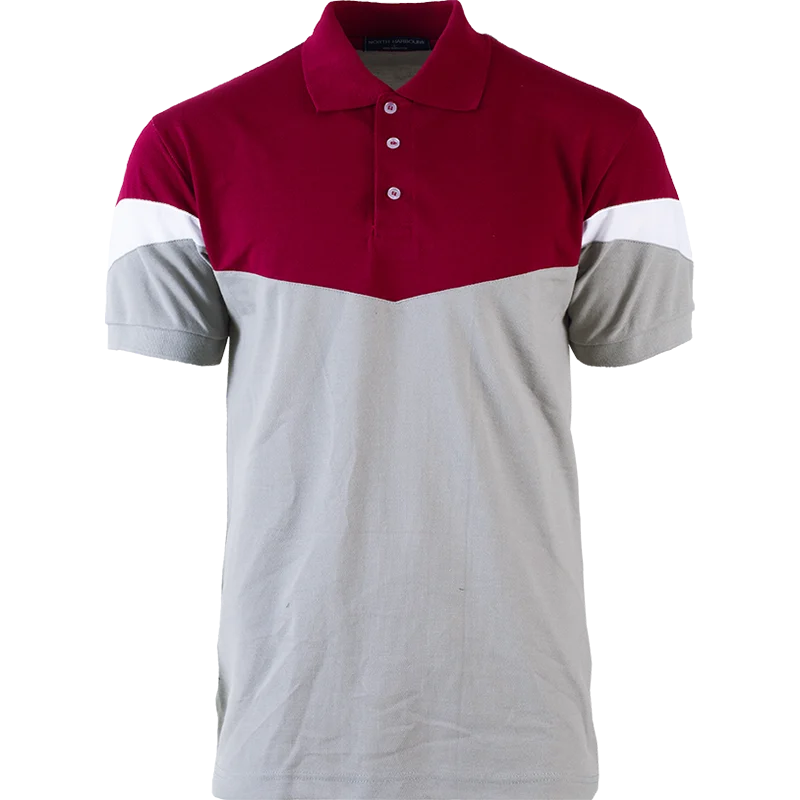 Adley Polo (NHB2900) - Image 6