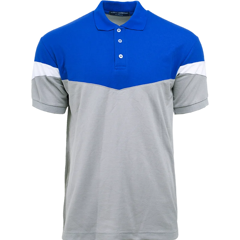 Adley Polo (NHB2900) - Image 3