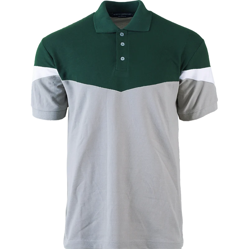Adley Polo (NHB2900) - Image 4