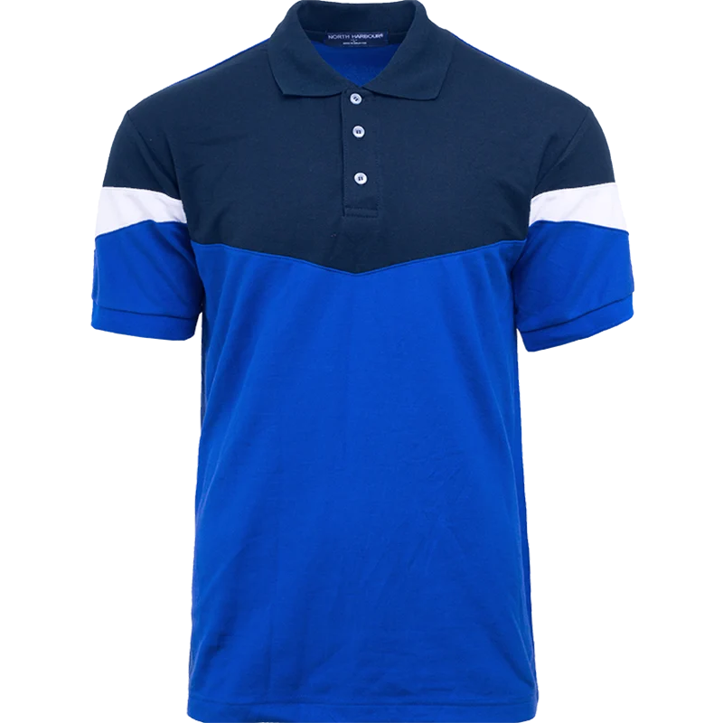 Adley Polo (NHB2900) - Image 5