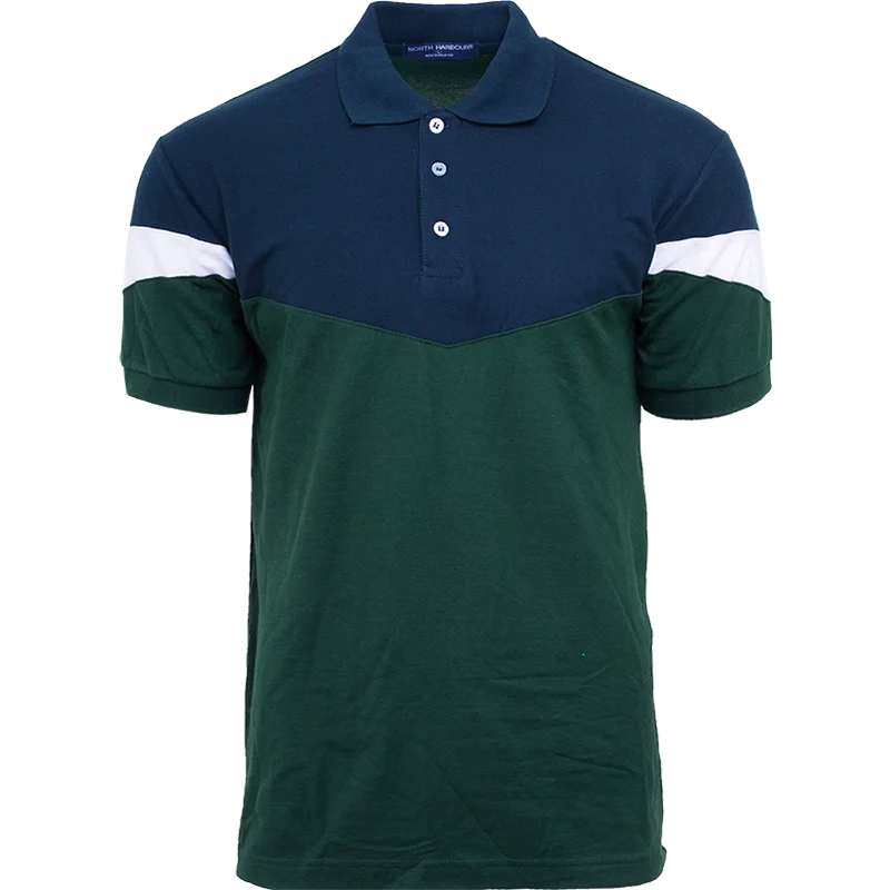 Adley Polo (NHB2900) - Image 2