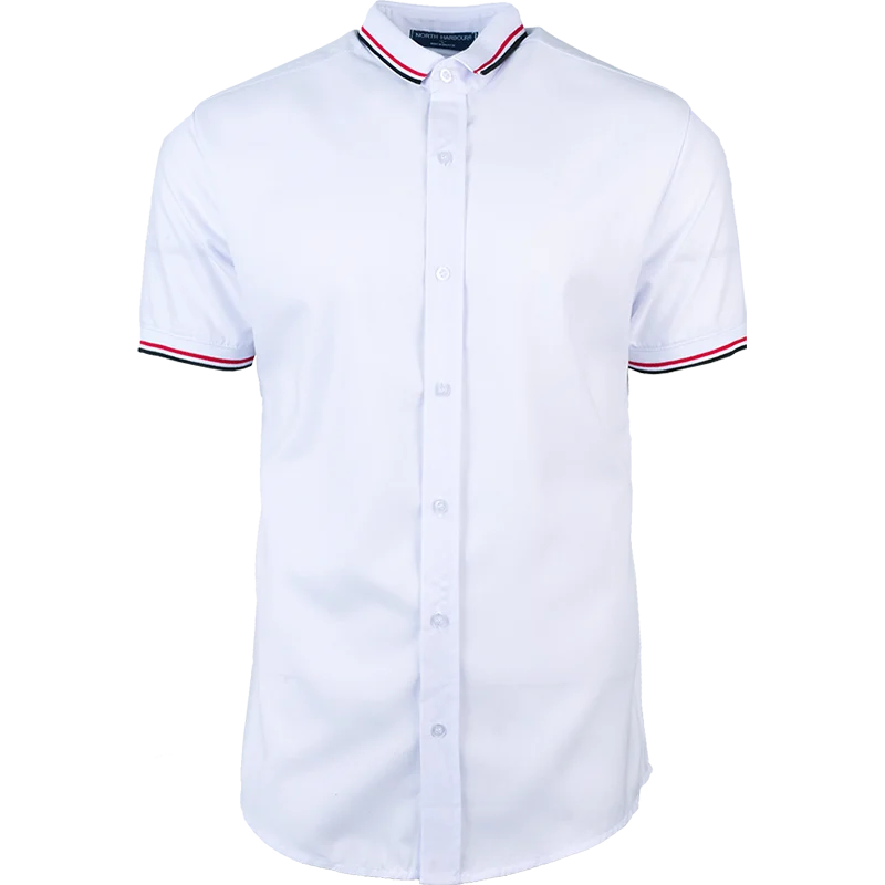 Cyril Shirt (NHB3000) - Image 5