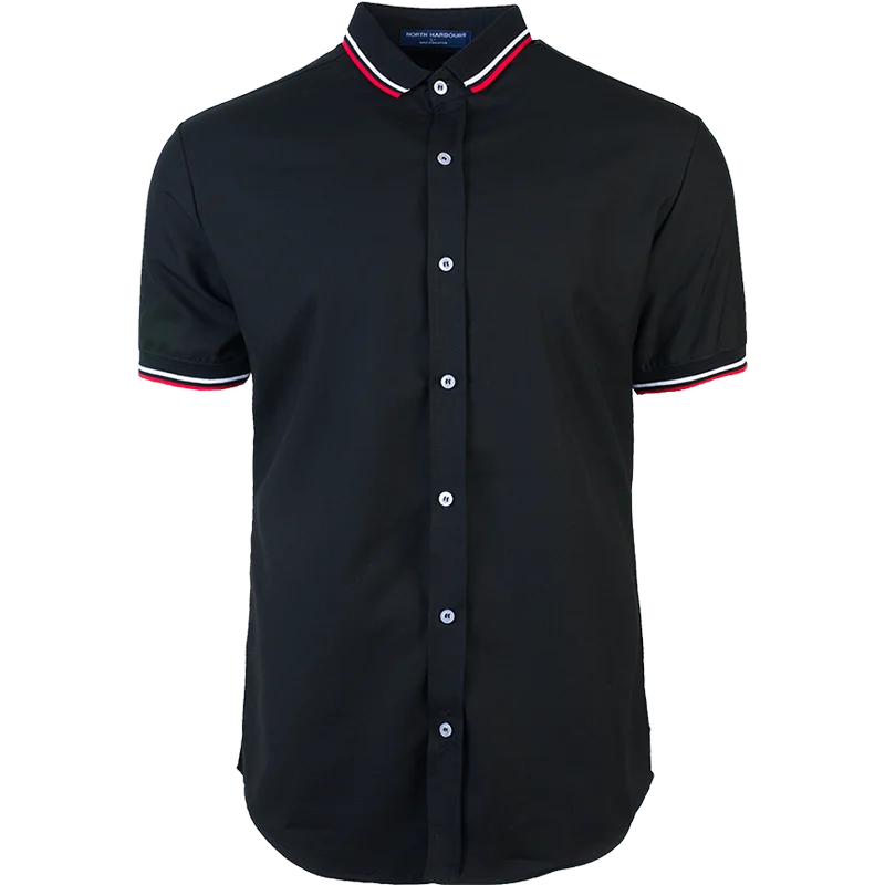 Cyril Shirt (NHB3000) - Image 4