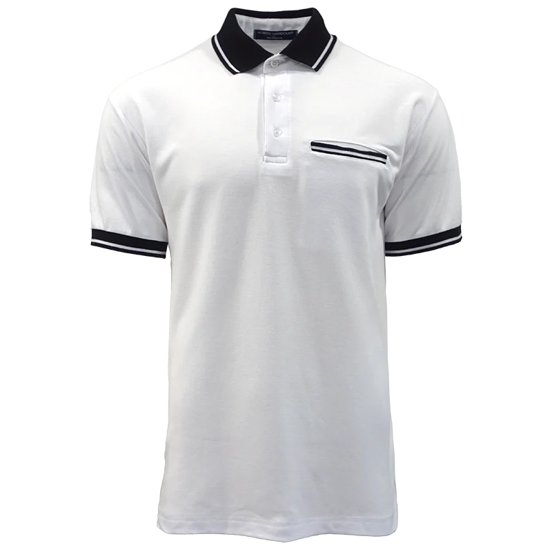 Mojo Polo (NHB3200) - Image 4