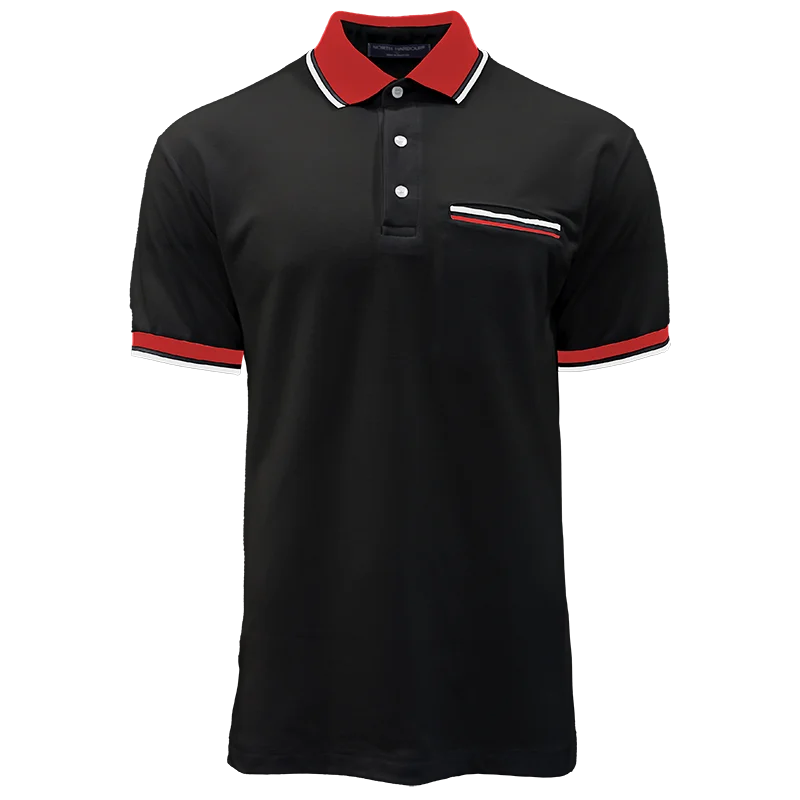 Mojo Polo (NHB3200) - Image 2