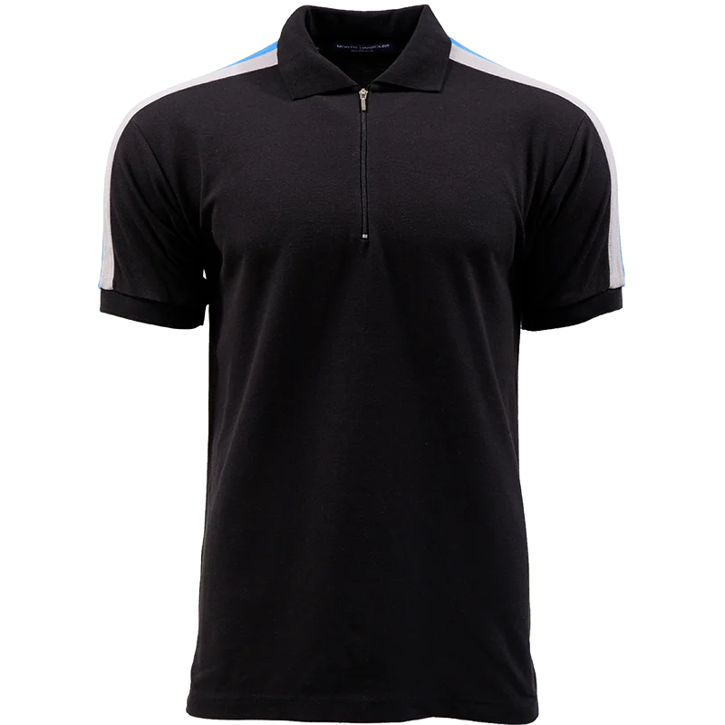 Collins Polo (NHB3300) - Image 2