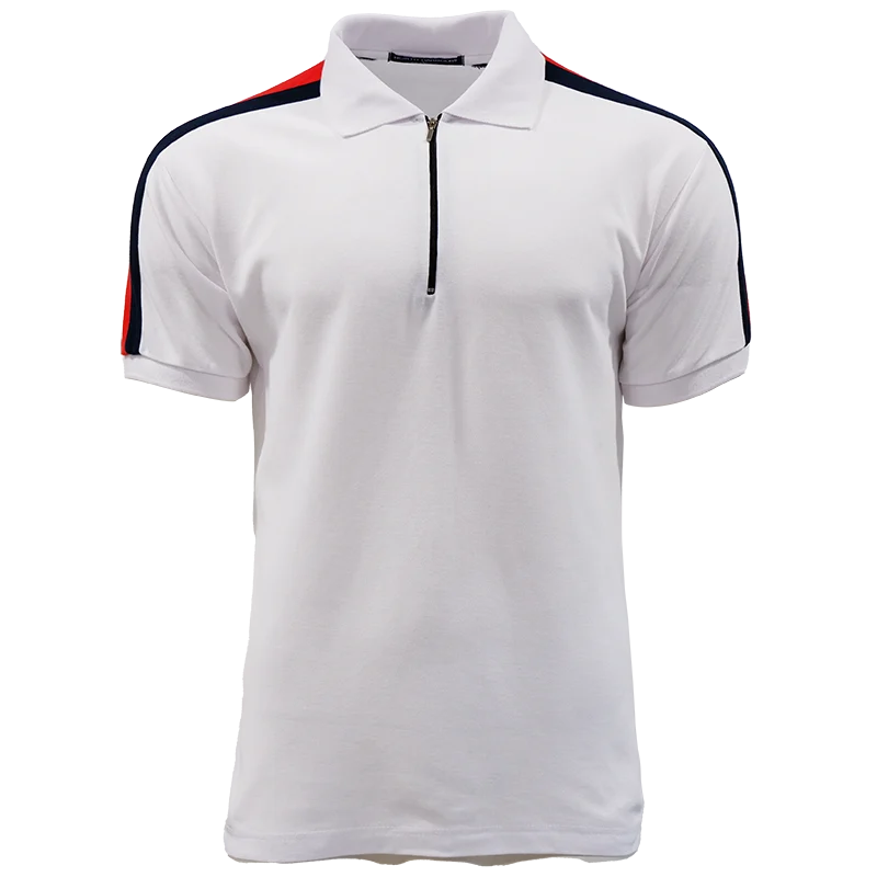 Collins Polo (NHB3300) - Image 3
