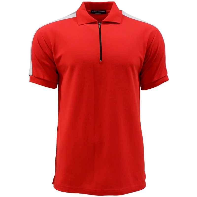Collins Polo (NHB3300) - Image 4