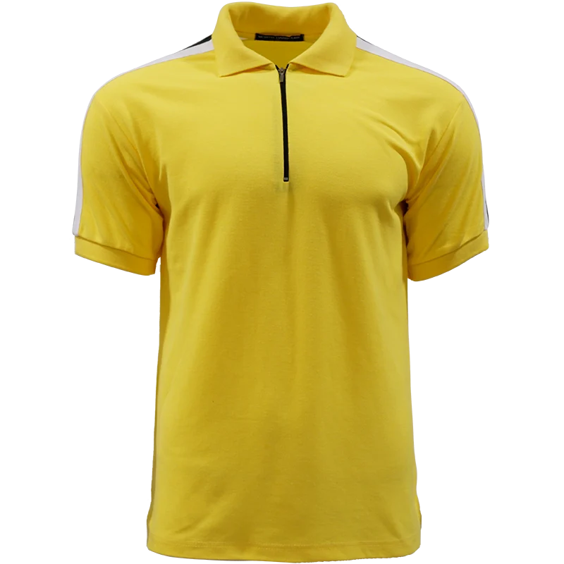 Collins Polo (NHB3300) - Image 5