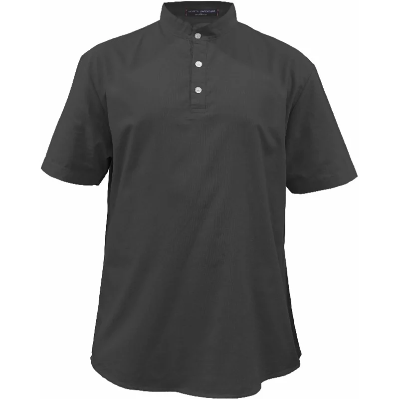 Charms Shirt (NHB3400) - Image 5