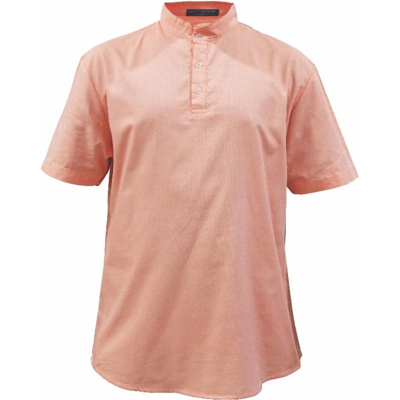 Charms Shirt (NHB3400) - Image 4