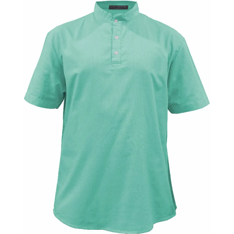 Charms Shirt (NHB3400) - Image 3