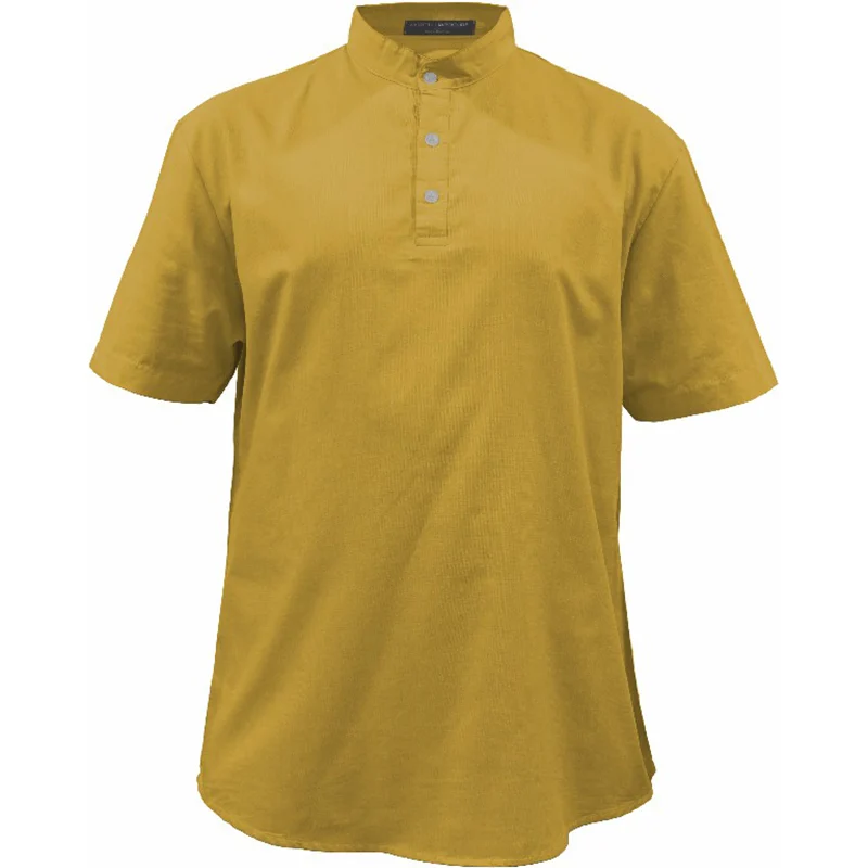 Charms Shirt (NHB3400) - Image 2