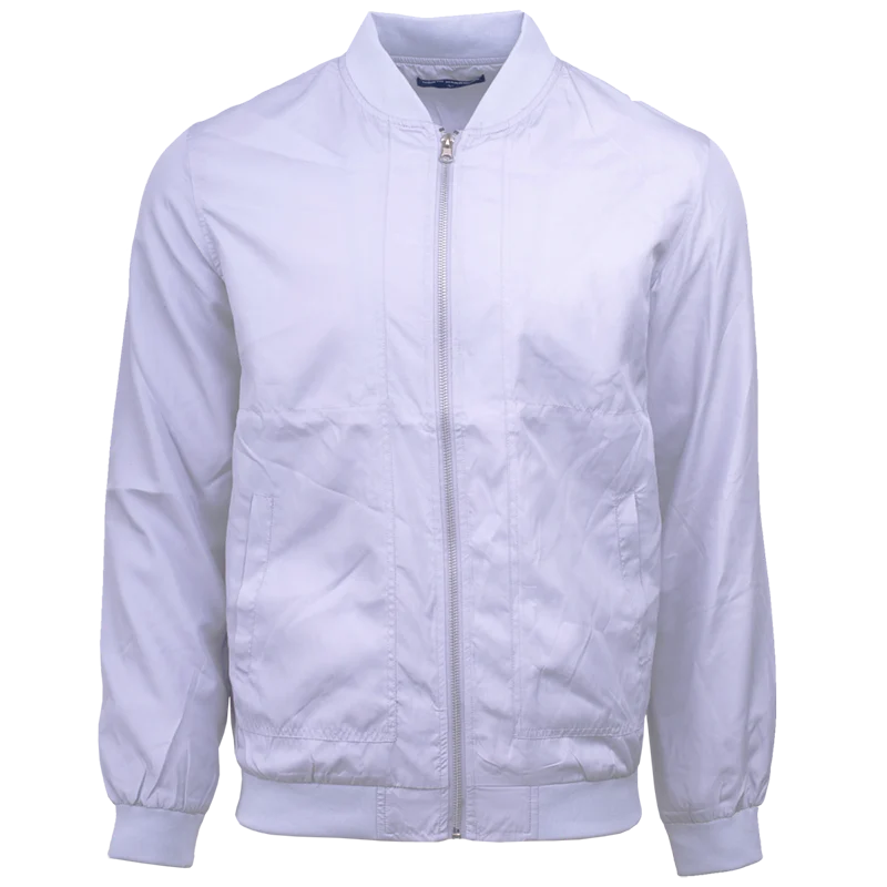 Bomber Jacket (NHJ1100) - Image 4