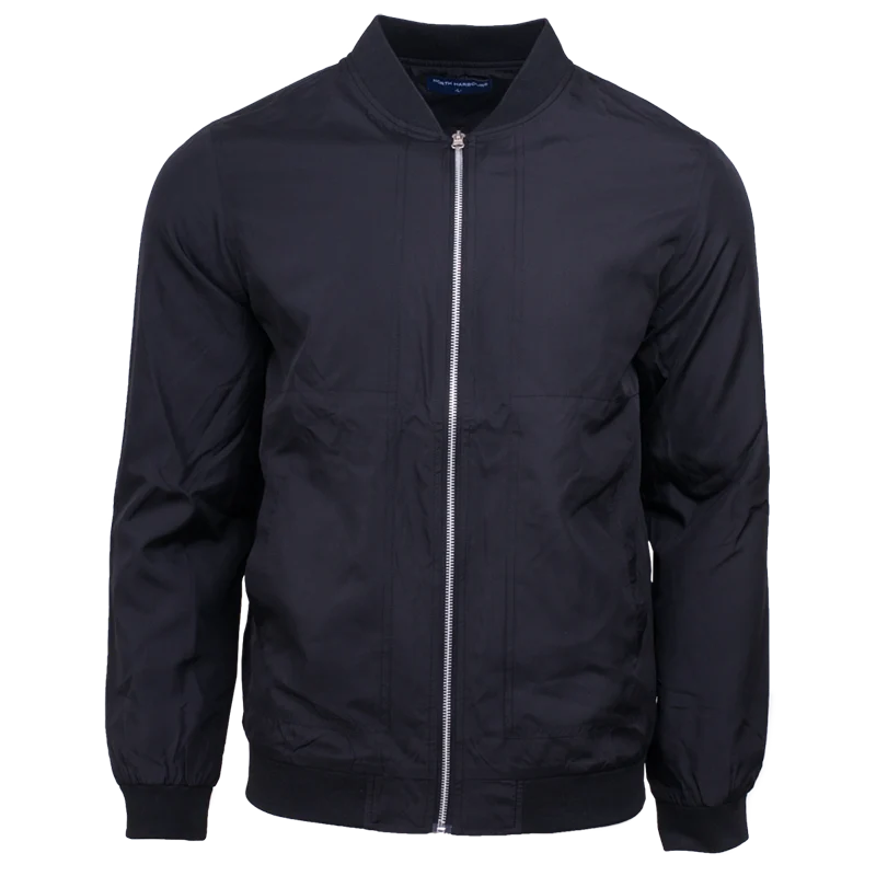 Bomber Jacket (NHJ1100) - Image 3