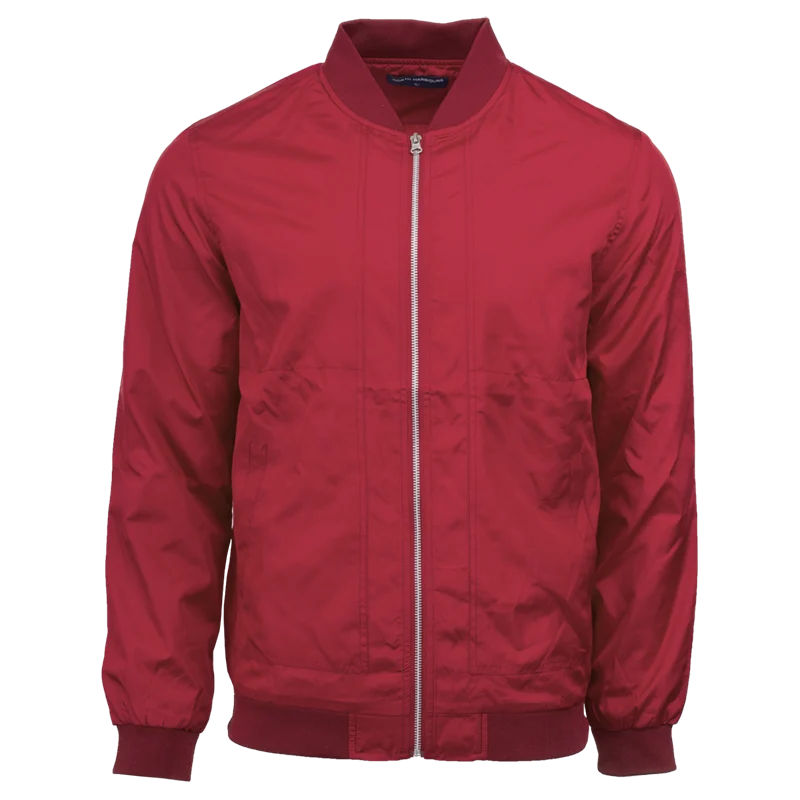 Bomber Jacket (NHJ1100) - Image 5