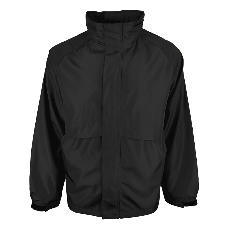 City Line Jacket (NHJ5100) - Image 3