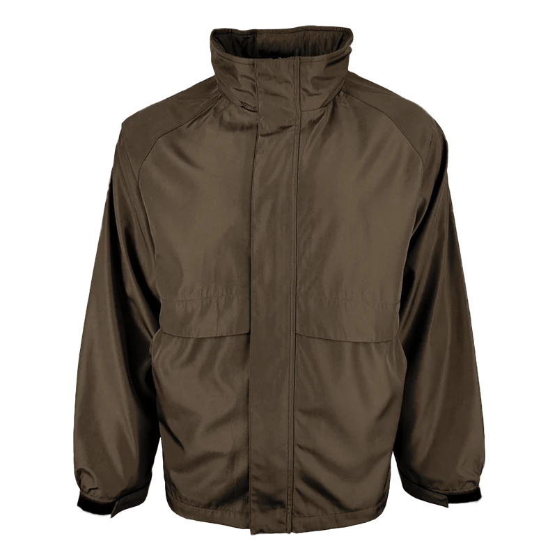 City Line Jacket (NHJ5100) - Image 2
