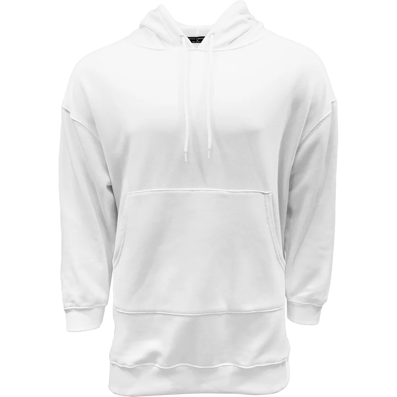Harper Oversized Adult Hoodie (NHOH1100) - Image 9