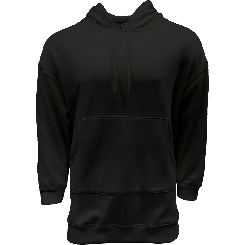 Harper Oversized Adult Hoodie (NHOH1100) - Image 6