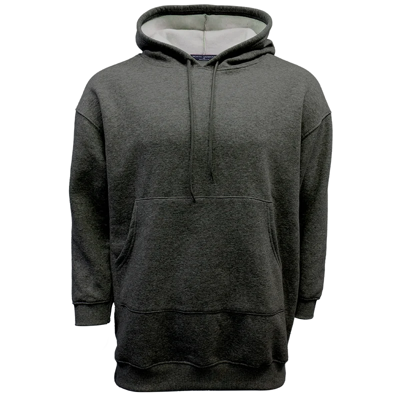 Harper Oversized Adult Hoodie (NHOH1100) - Image 5