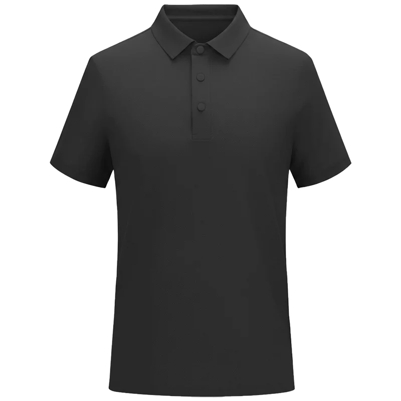 Eminent Polo (NHP82007) - Image 9