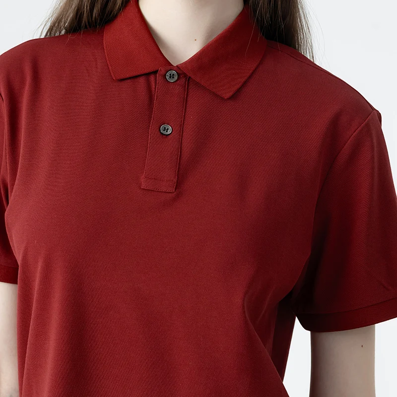Eminent Polo (NHP82007) - Image 4