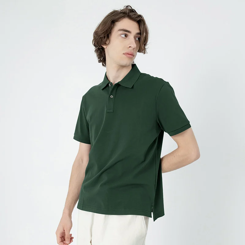 Eminent Polo (NHP82007) - Image 2