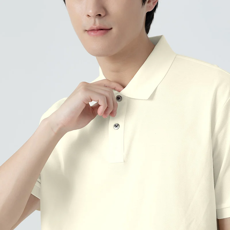Eminent Polo (NHP82007) - Image 3