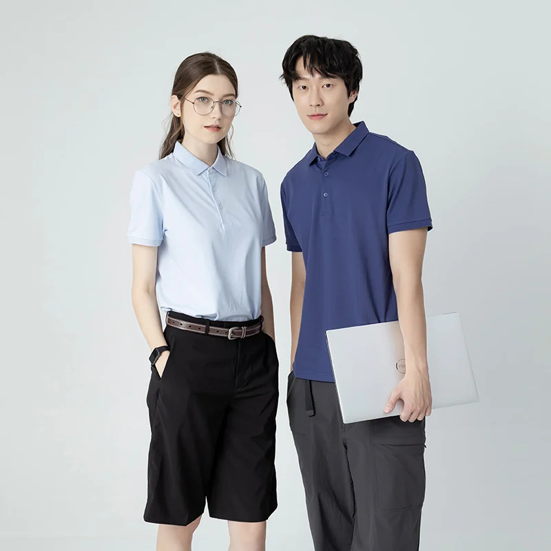 Lumin Polo (NHP95650)