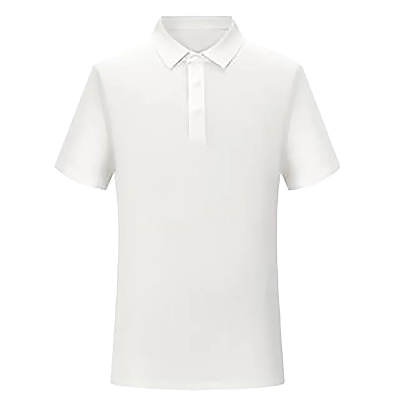 Noble Polo (NHP98990) - Image 10