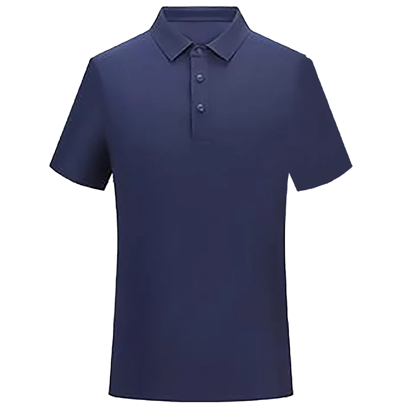 Noble Polo (NHP98990) - Image 9