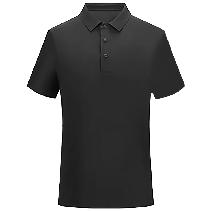 Noble Polo (NHP98990) - Image 8