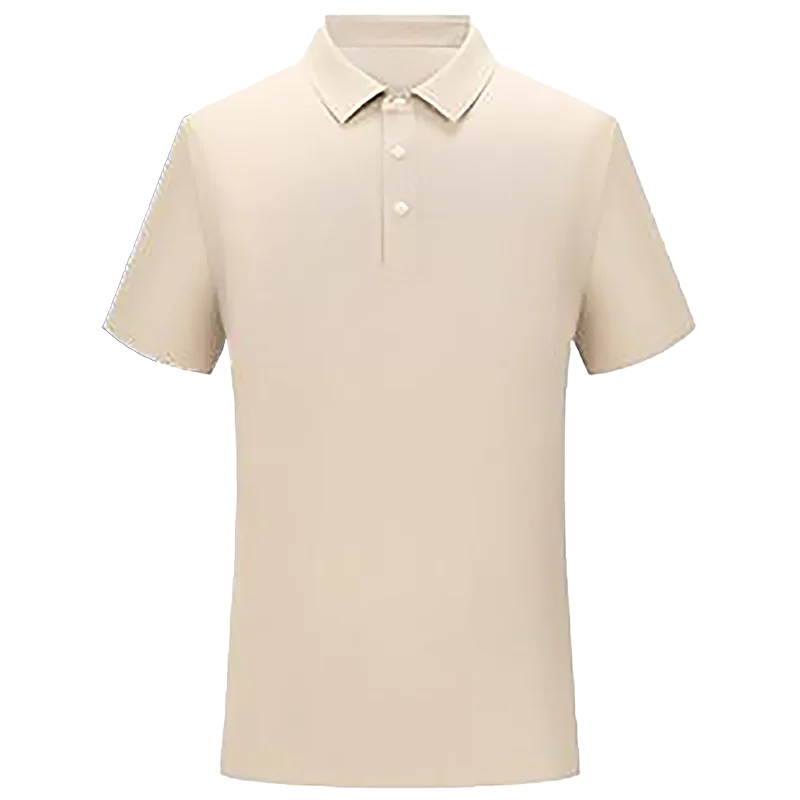Noble Polo (NHP98990) - Image 7