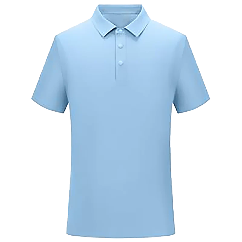 Noble Polo (NHP98990) - Image 6