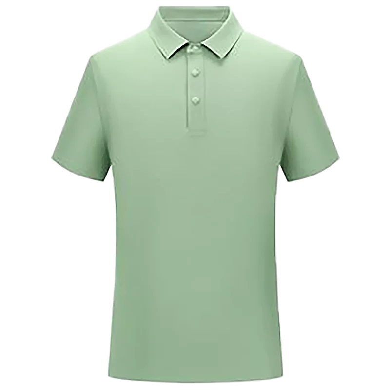 Noble Polo (NHP98990) - Image 5