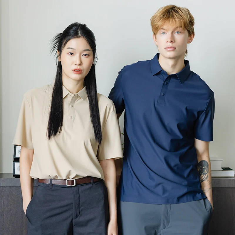Noble Polo (NHP98990)